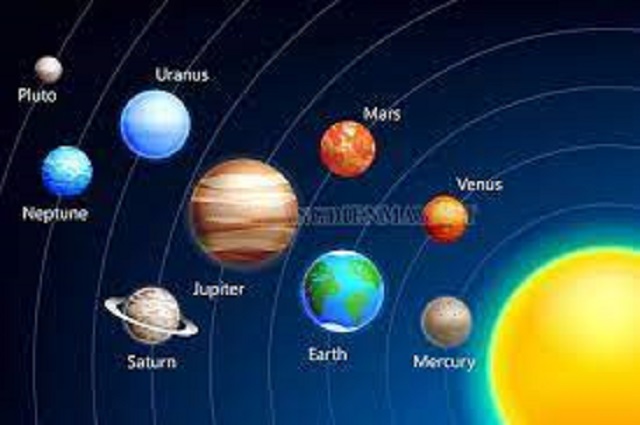 Hành tinh lớn nhất trong hệ mặt trời chính là hành tinh được nhà nghiên cứu lấy cái tên khoa học jupiter.