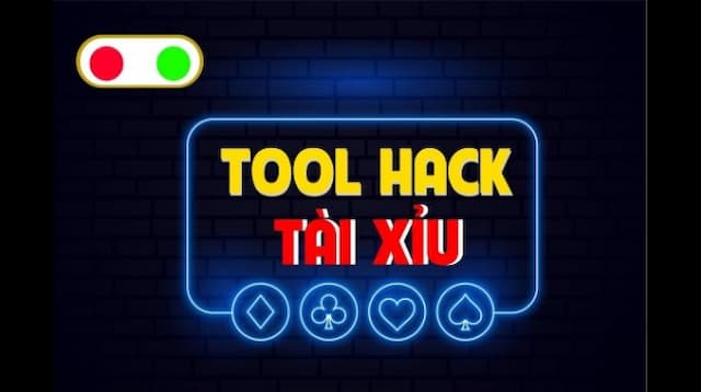 Giới thiệu về Tool Hack Tài Xỉu Sunwin