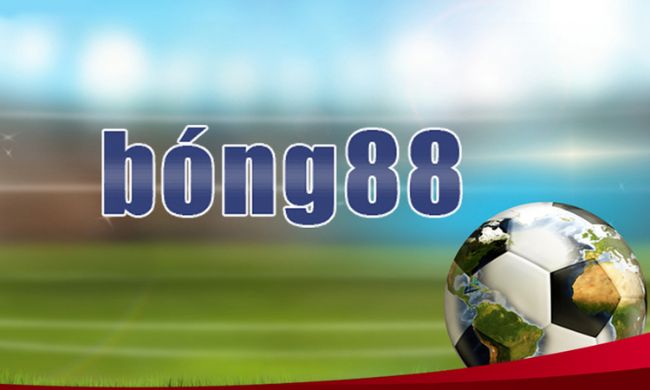 Cách sử dụng bong88.com để tham gia cá cược bóng đá